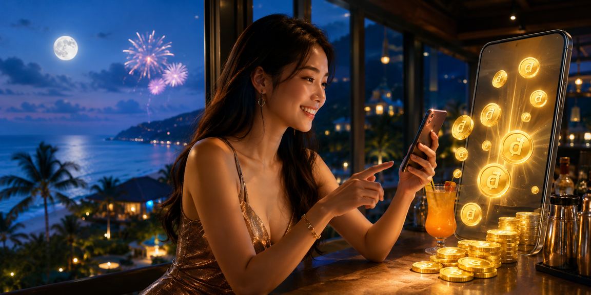 Thể thao và casino với giải thưởng đa dạng tại ww888