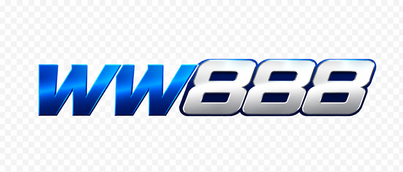 Logo ww888